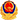 備案號